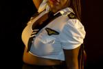 Your pilot sexy
