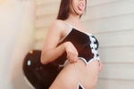 SEXY BUNNY