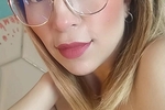 🌸
