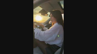 Pumping the pedal