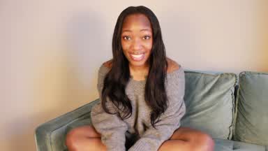 SPH JOI