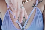 Sexy <3