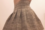 Sexy Skirt