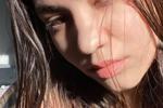 Face