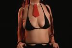 🍑 🎀 𝒱𝒜𝐿𝐸𝒩𝒯𝐼𝒩𝒜 🎀 🍑 — SCHOOLGIRL BBW SEXY 🎃