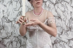 slutty and hot lady from the 16th century!
