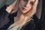 Just Me