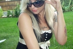 Meeeee ;)