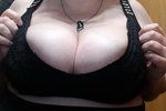 Loads of boobs