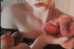 i spread the love of fetishes around the world๐ write to me on ๐ โ HOW TO PLEASE ME