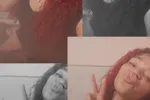 😍😍❤️🥰