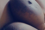 Big tits