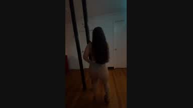 Hot🔥🔥🔥