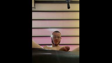 matia zelvya — AUTOFELACION 🔥🍆