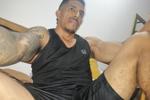 VERY HOT