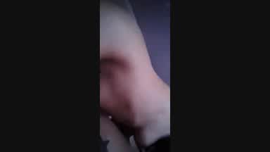 Eating pussy