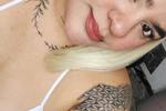 cami