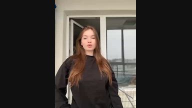 cute