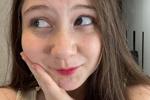 Sweet me