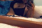 daddygirls