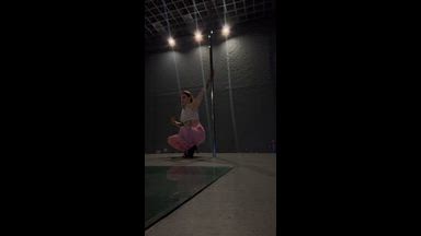 my hobbie