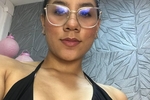 non nude still sexy