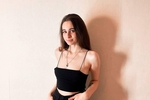 My first photoset :)