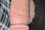 My Cock