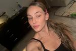selfie
