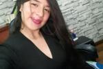 hello