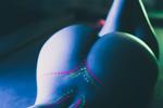 NEON SEX