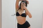 Just sexy for you)