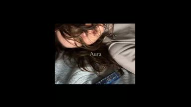 Aura