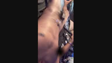 nxubeutbhl9meo5zp6nptv5tqkwwkb