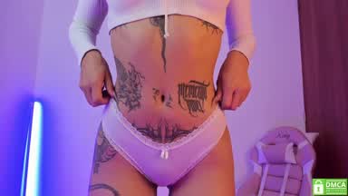 hii♥