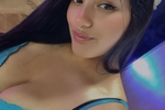 🌸🌸