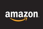 lista de deseos amazon