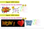 BETTERR TIP <3