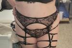 Lingerie 1 `