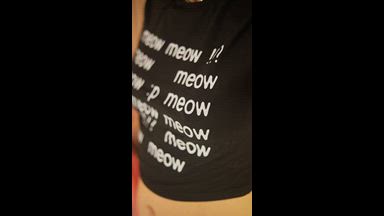 discover my nipples