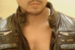 antonio