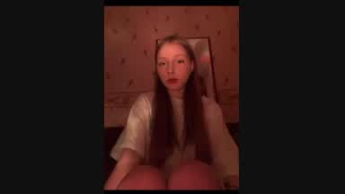 tease