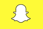 zechanson live streaming profile