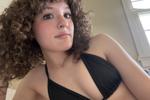 lucy :) live Chaturbate webcam gallery thumbnail