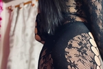 My name is victoria