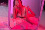 NEON SEDUCTION