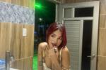luna_cherry