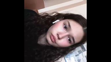 hey-hey