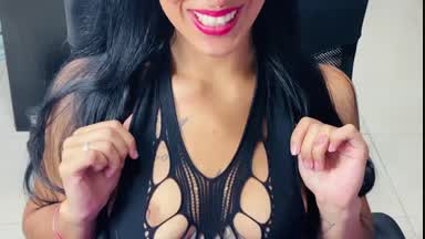 para ti