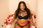 Susanaa_Calderon at Chaturbate: Susanaa_calderon's room